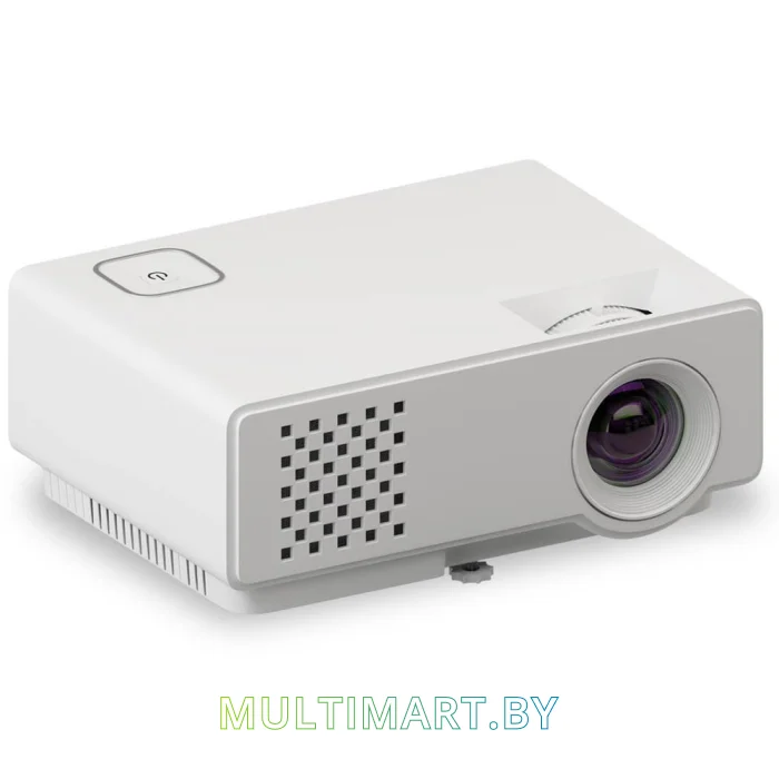 Проектор Hiper Cinema A2
